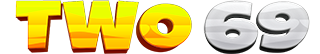 TWO69